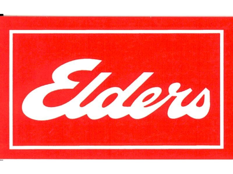 7 LAWSON STREET, Victor Harbor SA 5211