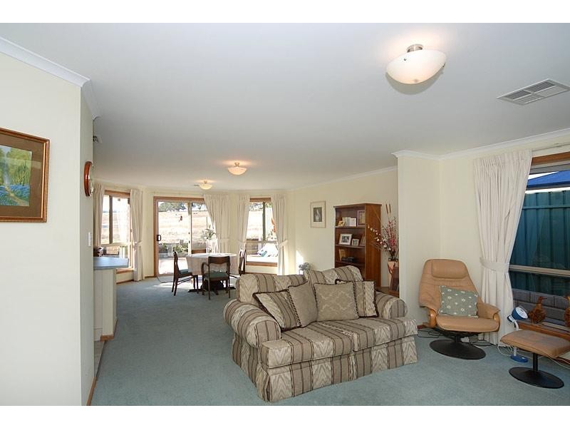 16 RIVERWAY COURT, Victor Harbor SA 5211