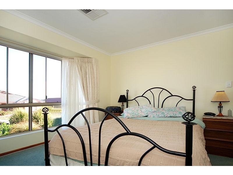 16 RIVERWAY COURT, Victor Harbor SA 5211