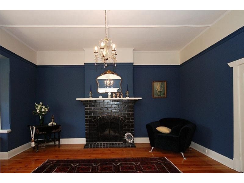 39 GRANTLEY AVENUE, Victor Harbor SA 5211