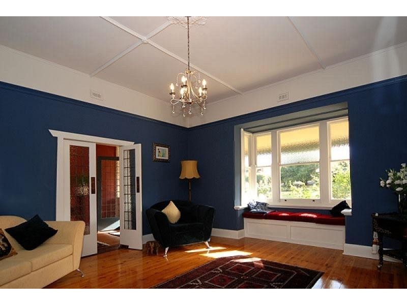 39 GRANTLEY AVENUE, Victor Harbor SA 5211