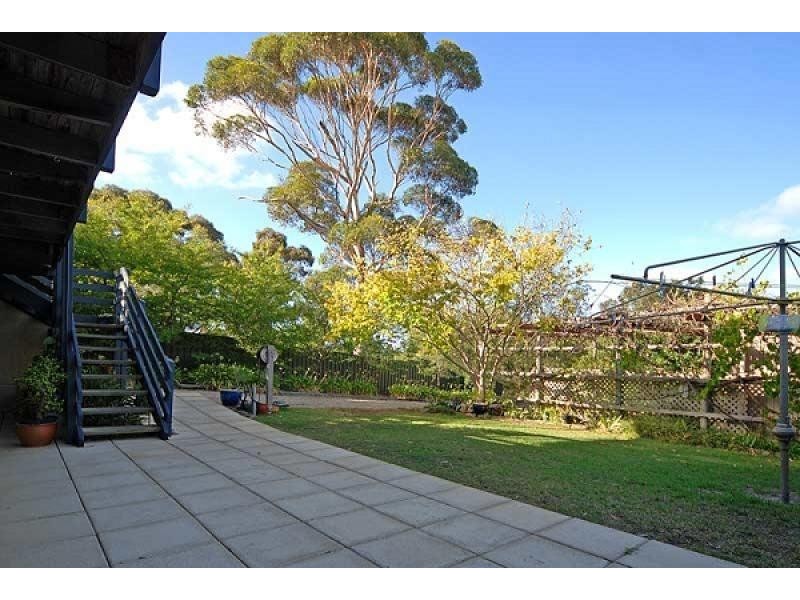 39 GRANTLEY AVENUE, Victor Harbor SA 5211