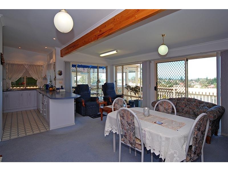 5 EDZELL COURT, Victor Harbor SA 5211