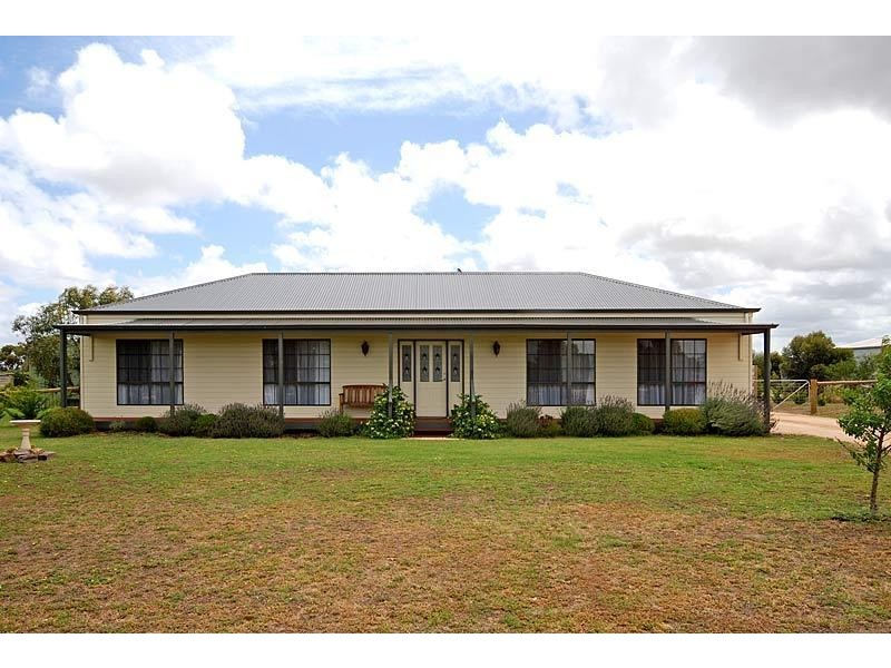 11 CORIO TERRACE, Goolwa SA 5214