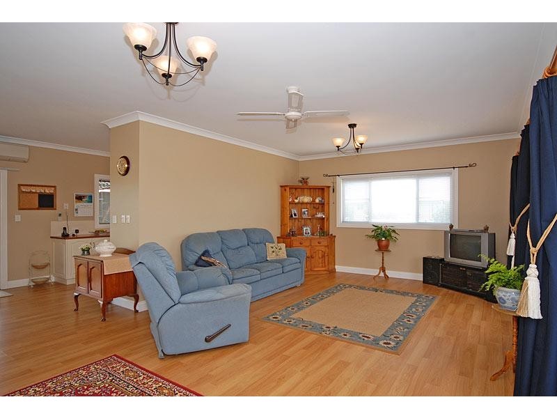 11 CORIO TERRACE, Goolwa SA 5214