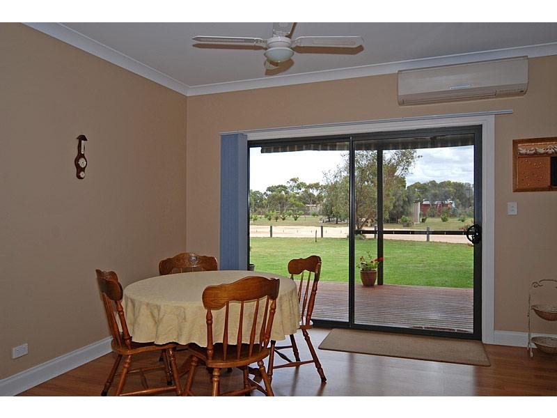 11 CORIO TERRACE, Goolwa SA 5214