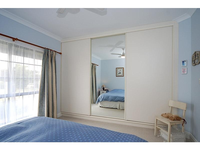 11 CORIO TERRACE, Goolwa SA 5214