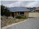 36 CUDMORE ROAD, Victor Harbor SA 5211