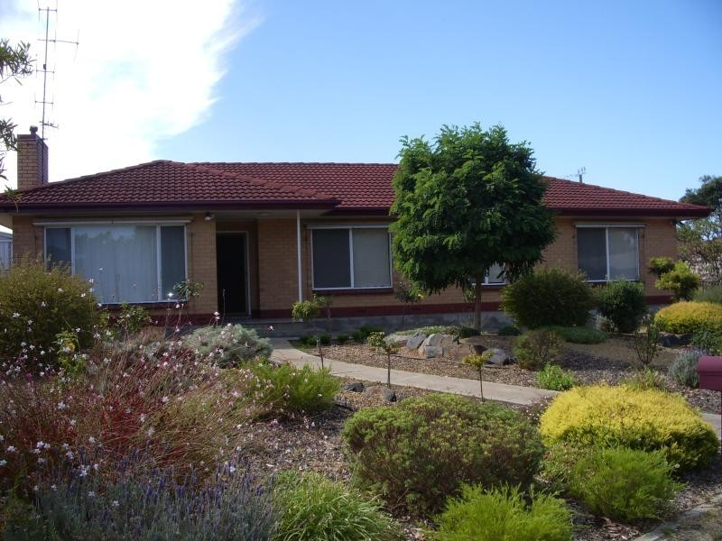 7 ANDERSON GROVE, Victor Harbor SA 5211
