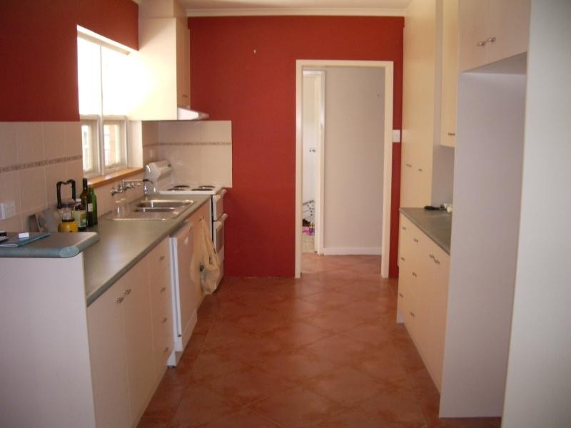 7 ANDERSON GROVE, Victor Harbor SA 5211