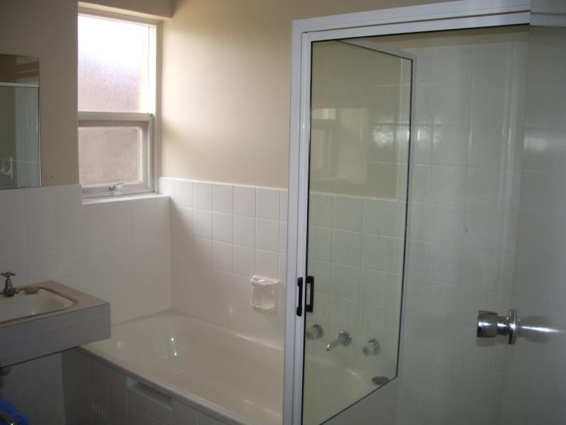 7 ANDERSON GROVE, Victor Harbor SA 5211