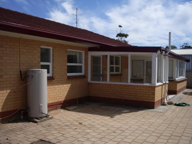 7 ANDERSON GROVE, Victor Harbor SA 5211