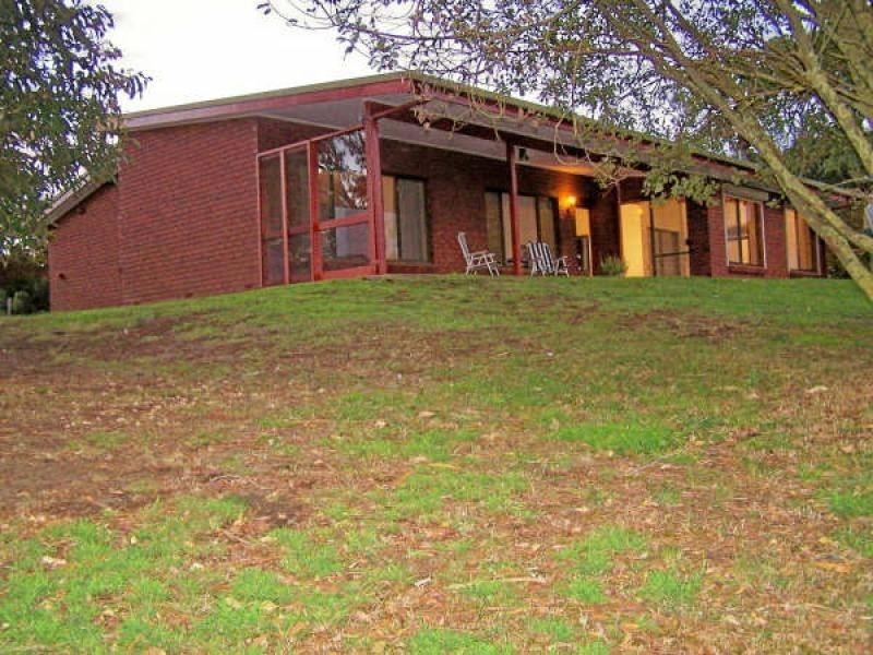 LOT 51 SNEYD ROAD, Victor Harbor SA 5211