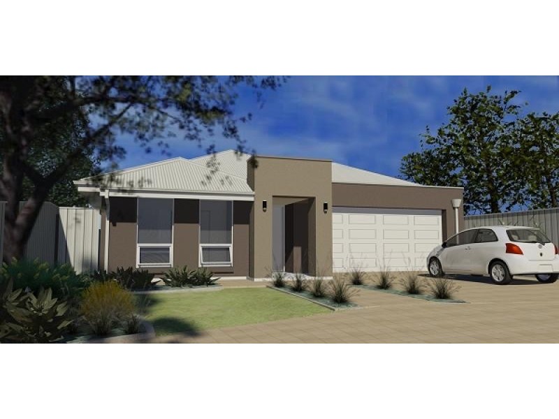 10 Manning Avenue, Encounter Bay SA 5211