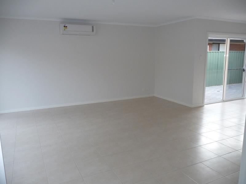 10 Manning Avenue, Encounter Bay SA 5211