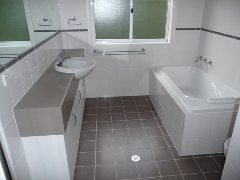 10 Manning Avenue, Encounter Bay SA 5211