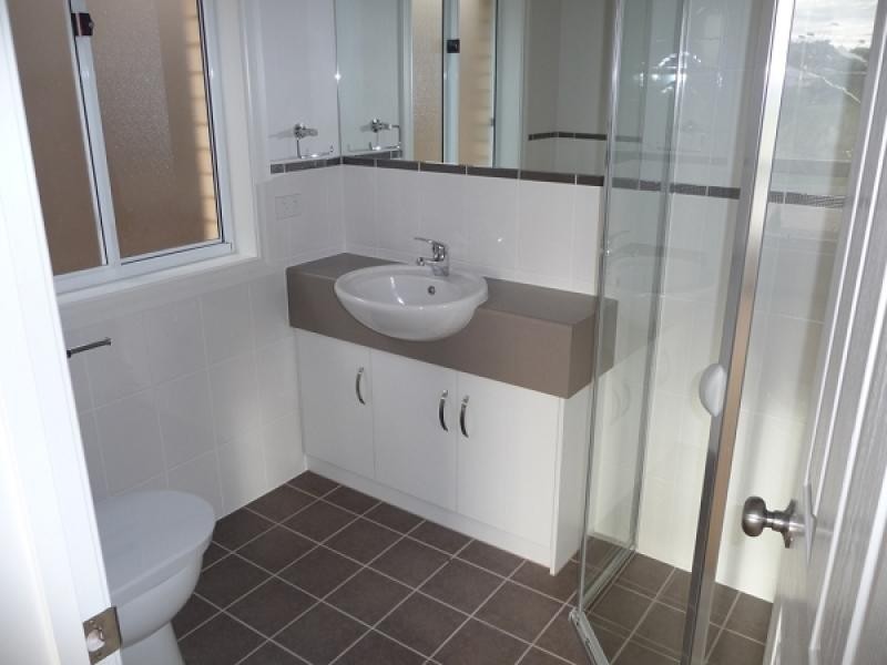 10 Manning Avenue, Encounter Bay SA 5211