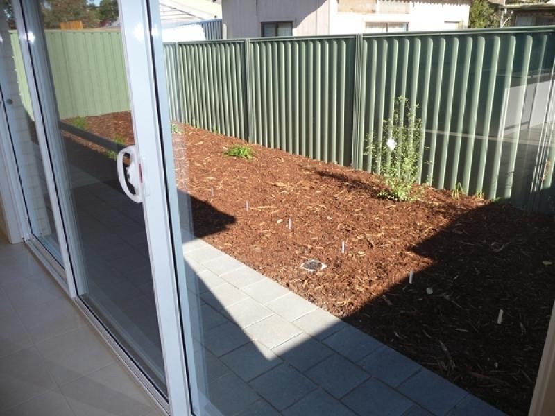 10 Manning Avenue, Encounter Bay SA 5211