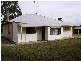 SAWPIT RD, Inman Valley SA 5211