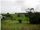 SAWPIT RD, Inman Valley SA 5211