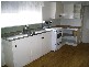 SAWPIT RD, Inman Valley SA 5211