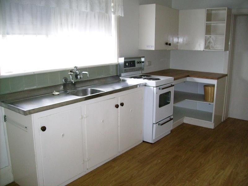 SAWPIT RD, Inman Valley SA 5211