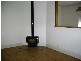 SAWPIT RD, Inman Valley SA 5211