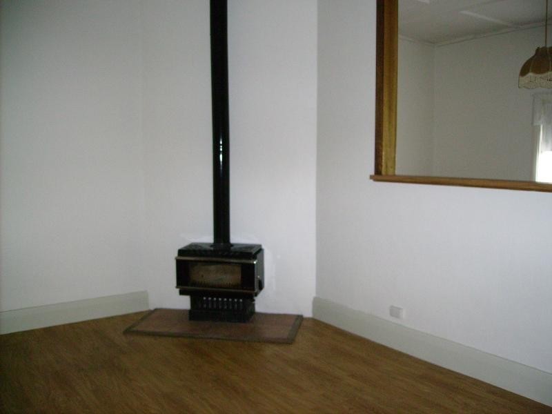 SAWPIT RD, Inman Valley SA 5211