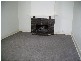 SAWPIT RD, Inman Valley SA 5211