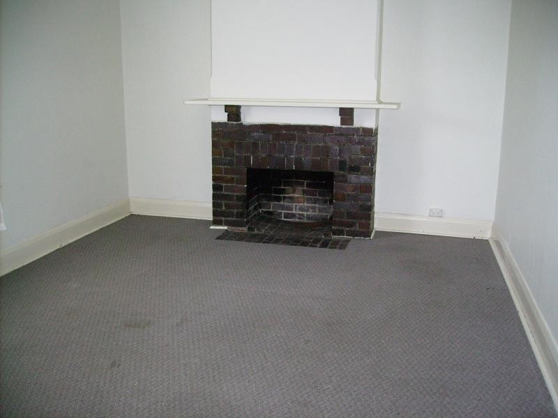 SAWPIT RD, Inman Valley SA 5211