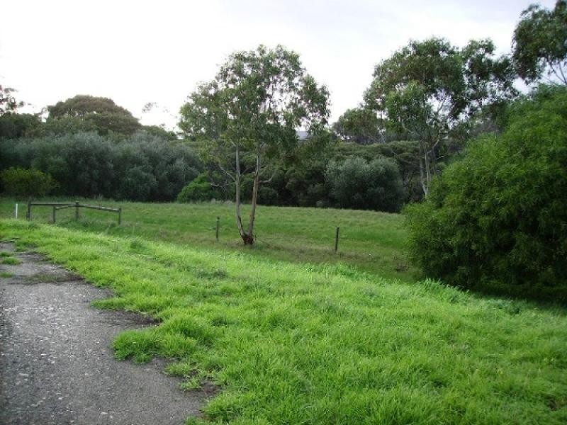 Lot 3 Bashams Road, Victor Harbor SA 5211