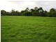 Lot 3 Bashams Road, Victor Harbor SA 5211
