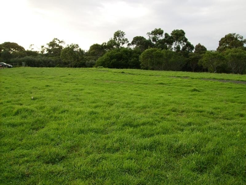 Lot 3 Bashams Road, Victor Harbor SA 5211