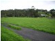 Lot 3 Bashams Road, Victor Harbor SA 5211