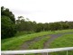 Lot 3 Bashams Road, Victor Harbor SA 5211