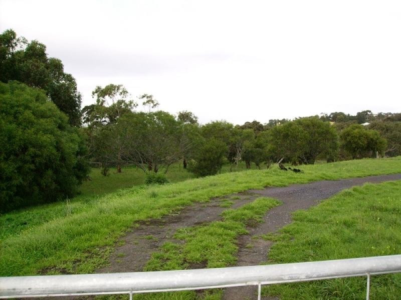 Lot 3 Bashams Road, Victor Harbor SA 5211