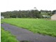 Lot 3 Bashams Road, Victor Harbor SA 5211