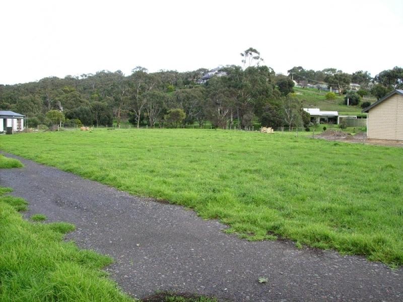 Lot 3 Bashams Road, Victor Harbor SA 5211