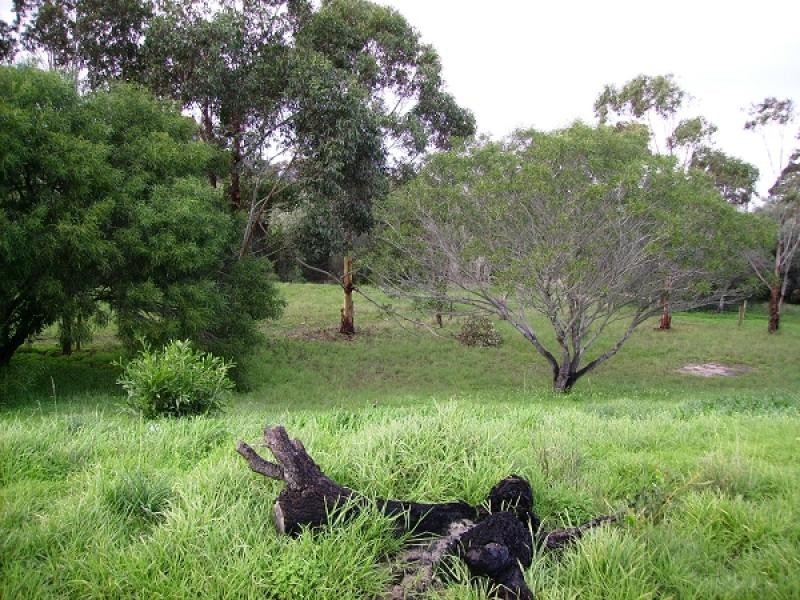 Lot 3 Bashams Road, Victor Harbor SA 5211