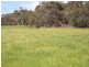 Lot 19 Lanacoona Road, Mount Compass SA 5210