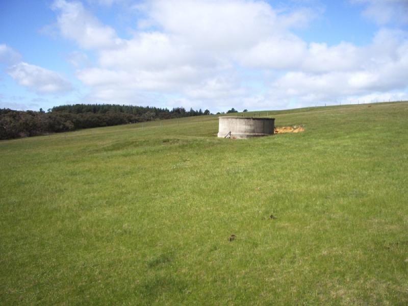 Lot 19 Lanacoona Road, Mount Compass SA 5210