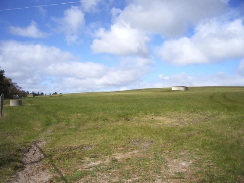 Lot 19 Lanacoona Road, Mount Compass SA 5210