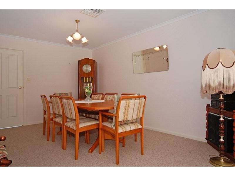 11 Tam O’Shanter Place, Mccracken SA 5211