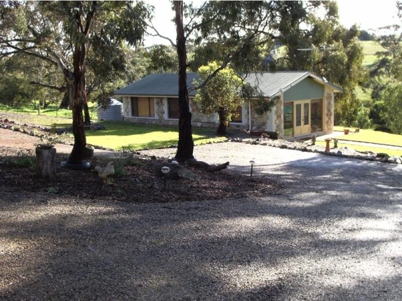 113 Williams Road, Middleton SA 5213