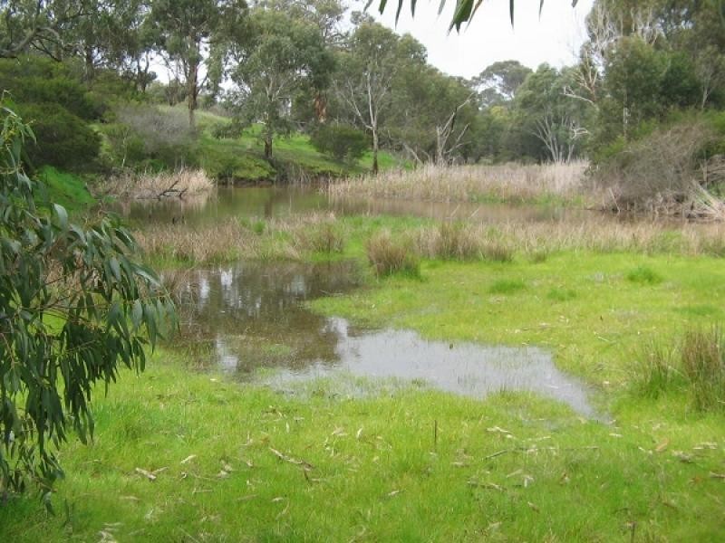 113 Williams Road, Middleton SA 5213