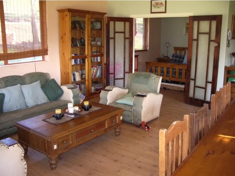 113 Williams Road, Middleton SA 5213