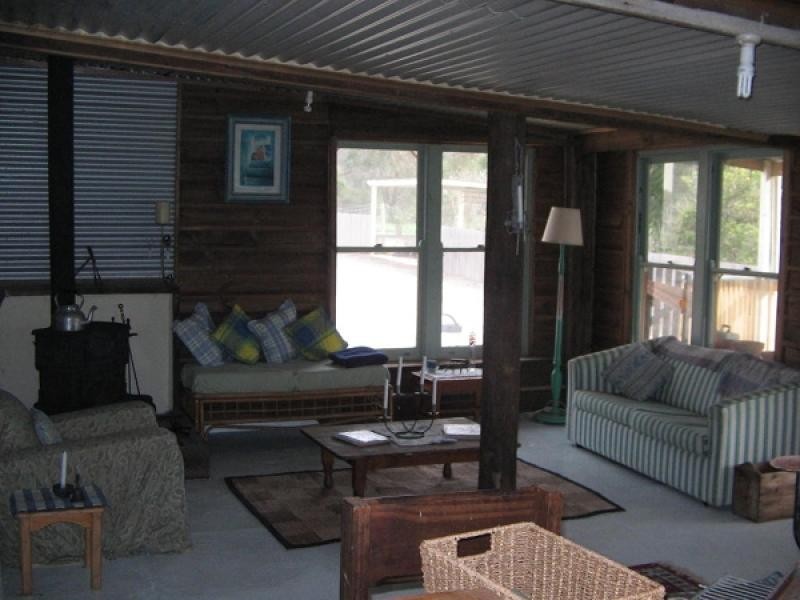 113 Williams Road, Middleton SA 5213