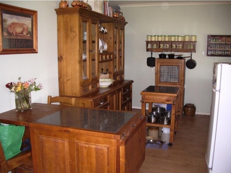 113 Williams Road, Middleton SA 5213