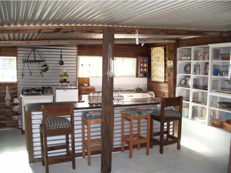 113 Williams Road, Middleton SA 5213