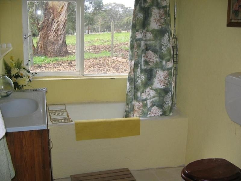 113 Williams Road, Middleton SA 5213